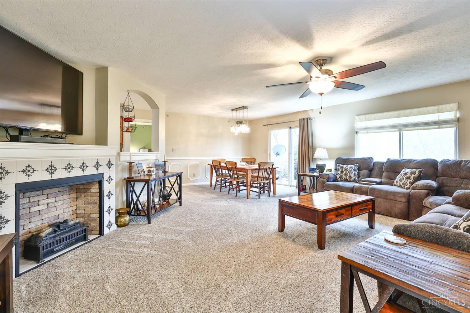 1753 Weatherstone Circle