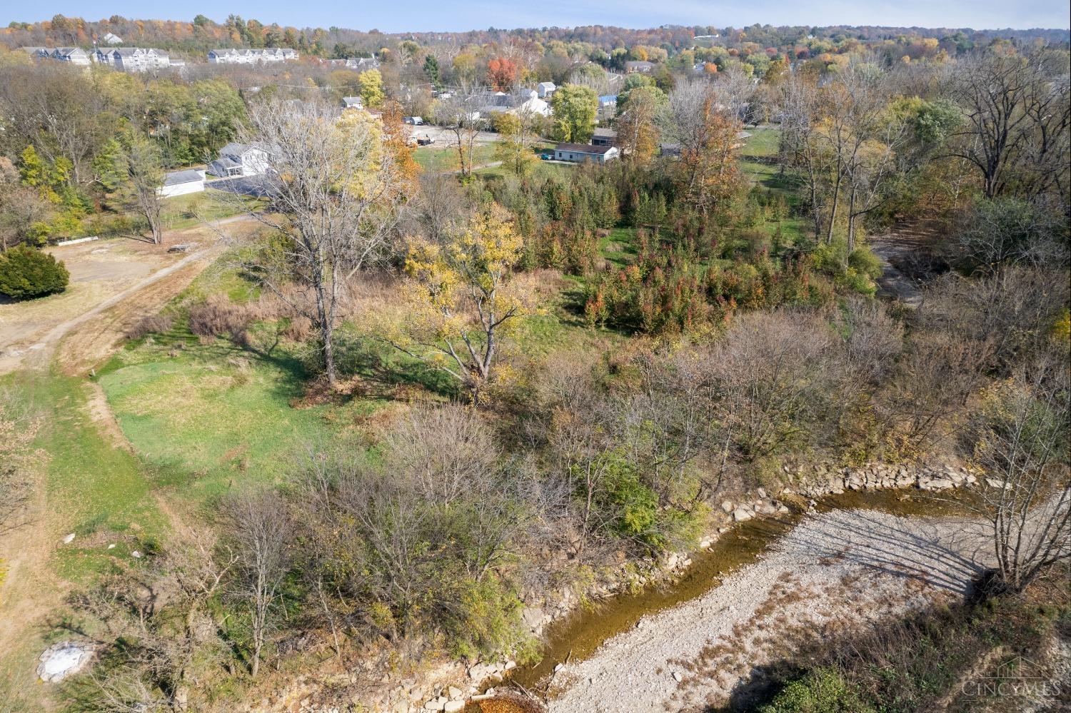 E Forest Avenue, Union Twp, Ohio image 23