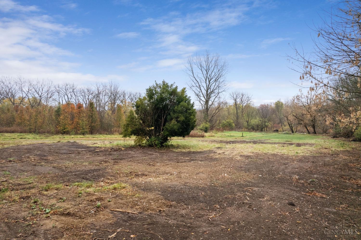 E Forest Avenue, Union Twp, Ohio image 9