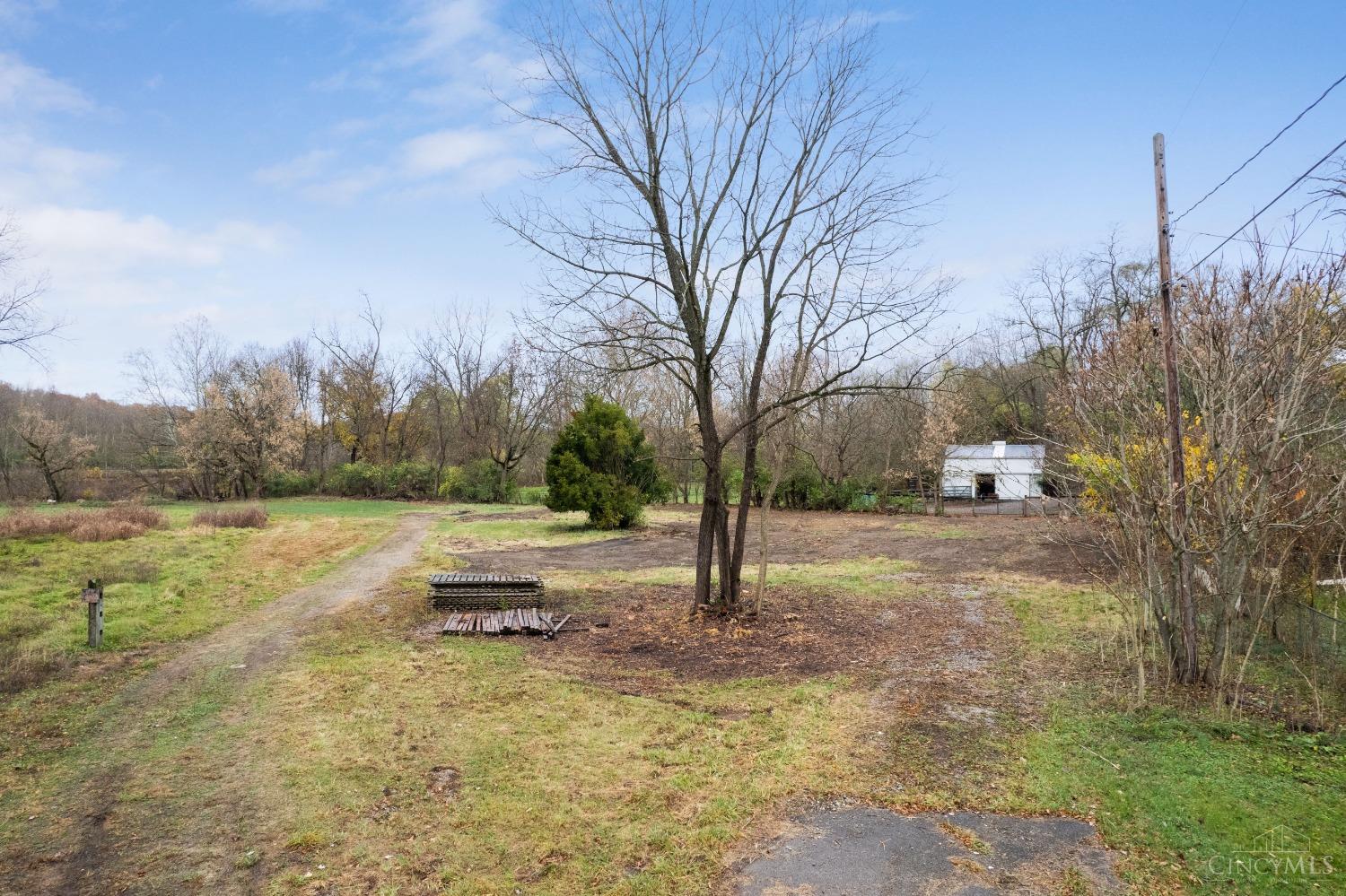 E Forest Avenue, Union Twp, Ohio image 3