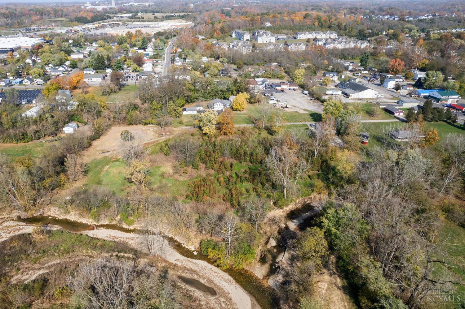 E Forest Avenue, Union Twp, Ohio image 21