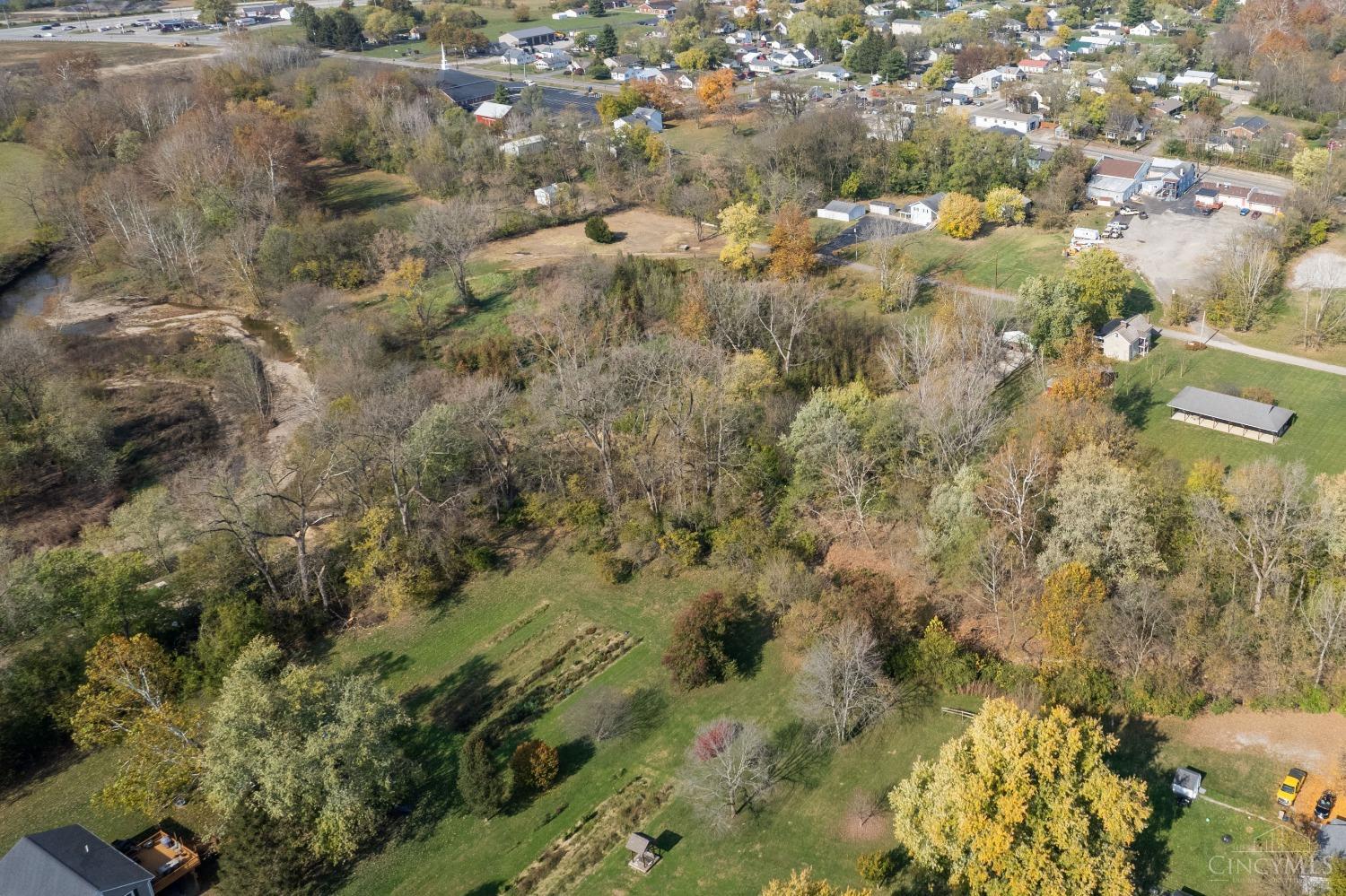 E Forest Avenue, Union Twp, Ohio image 22