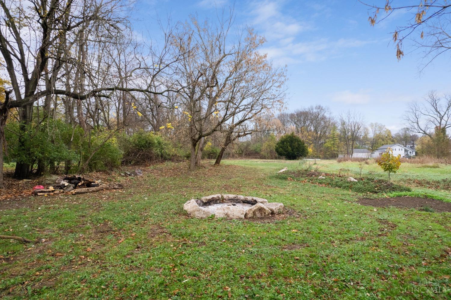 E Forest Avenue, Union Twp, Ohio image 13