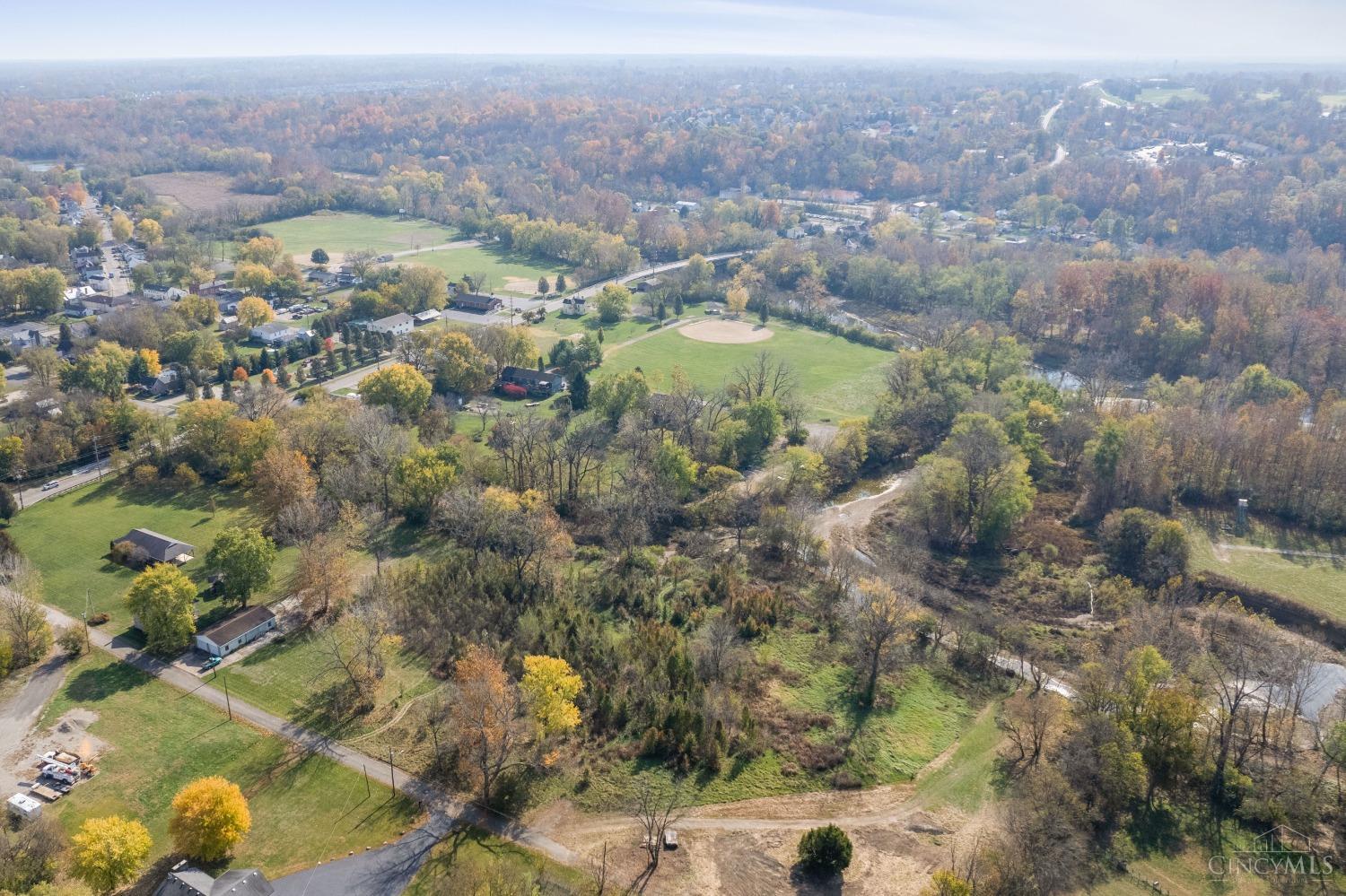 E Forest Avenue, Union Twp, Ohio image 16