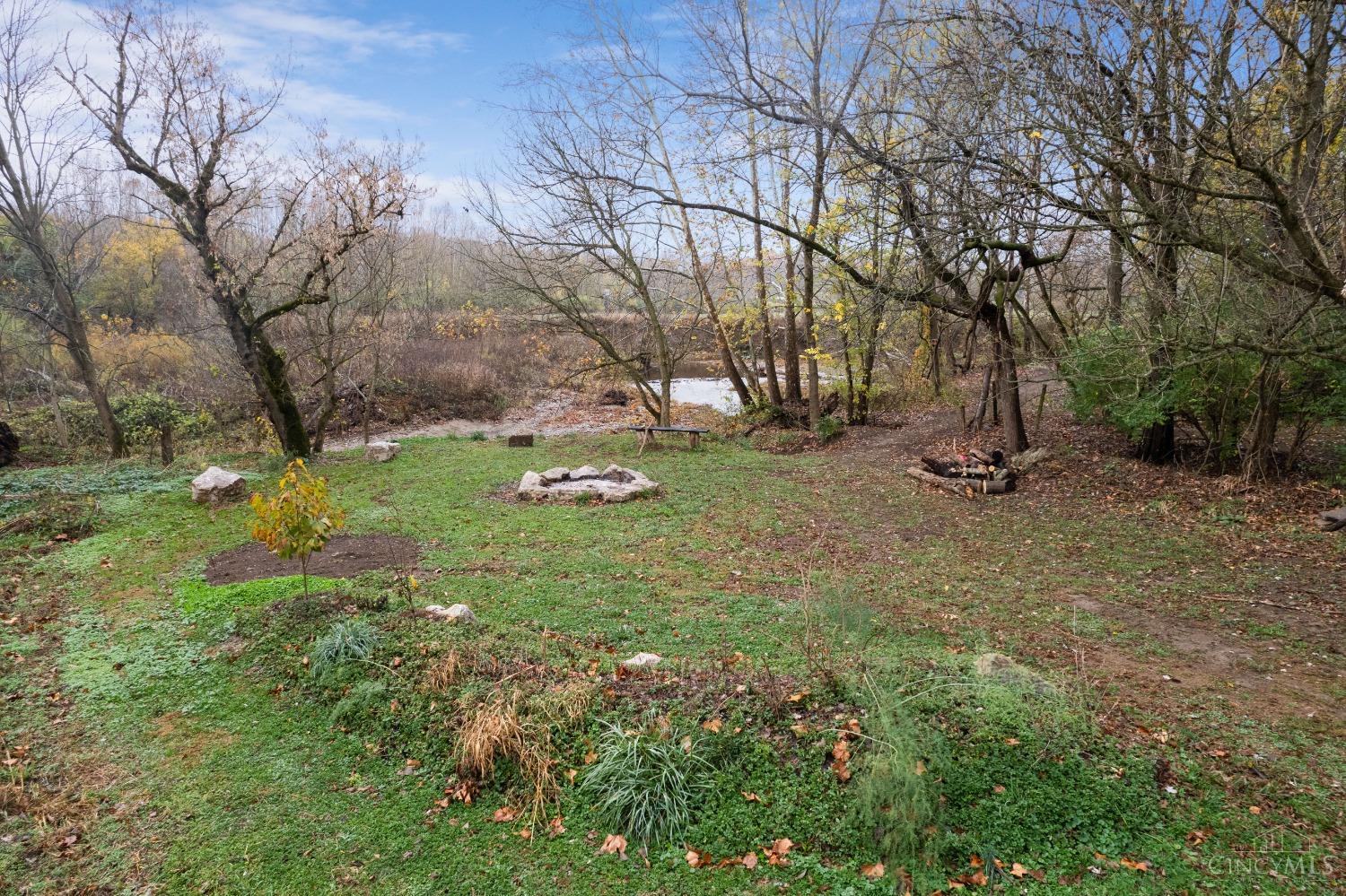 E Forest Avenue, Union Twp, Ohio image 11