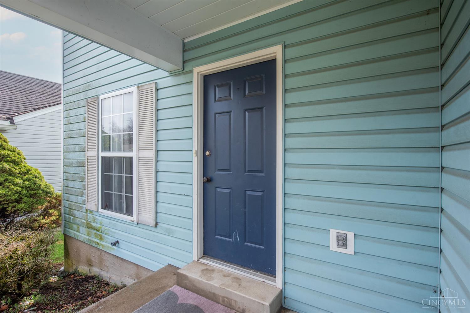 1011 Venetian Terrace