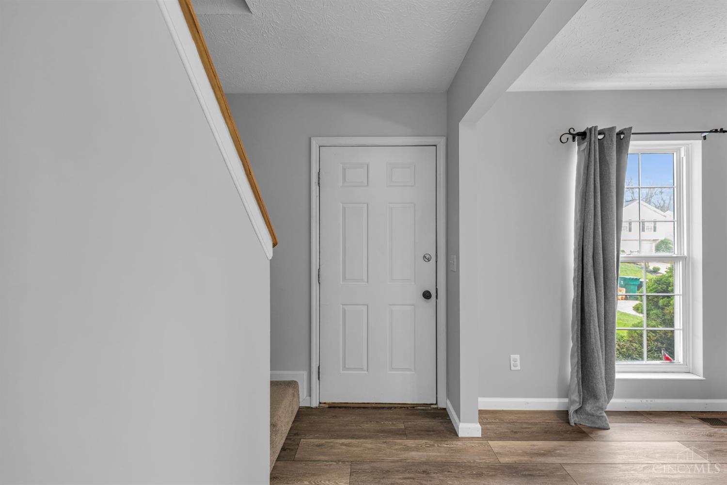 1011 Venetian Terrace