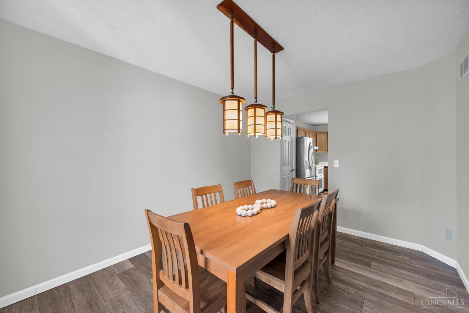 1011 Venetian Terrace