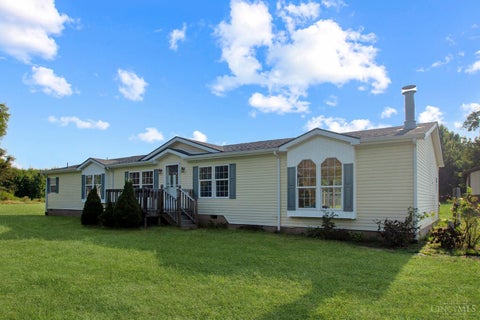 Photo for 2256 Dean Road