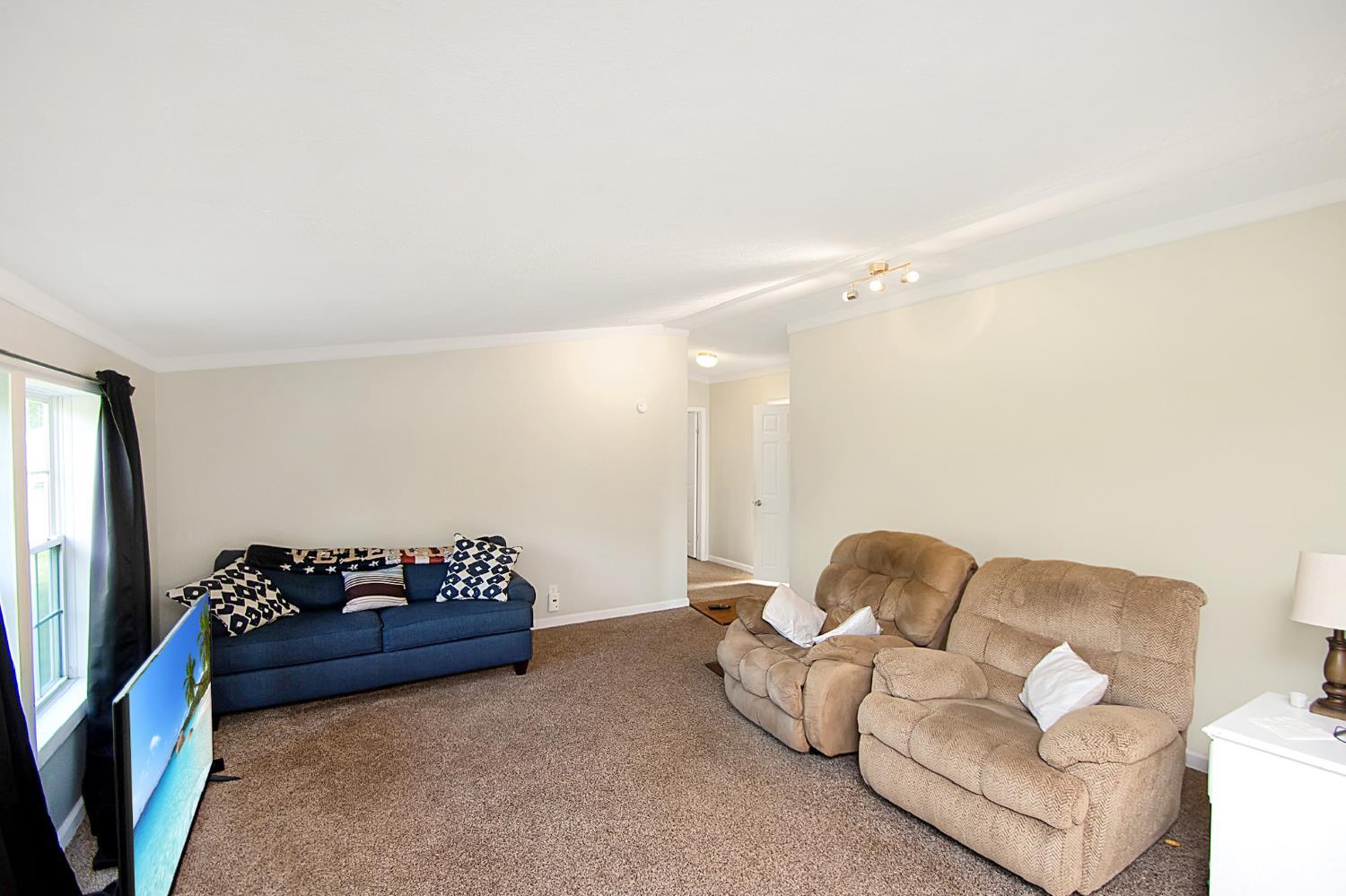 2256 Dean Road