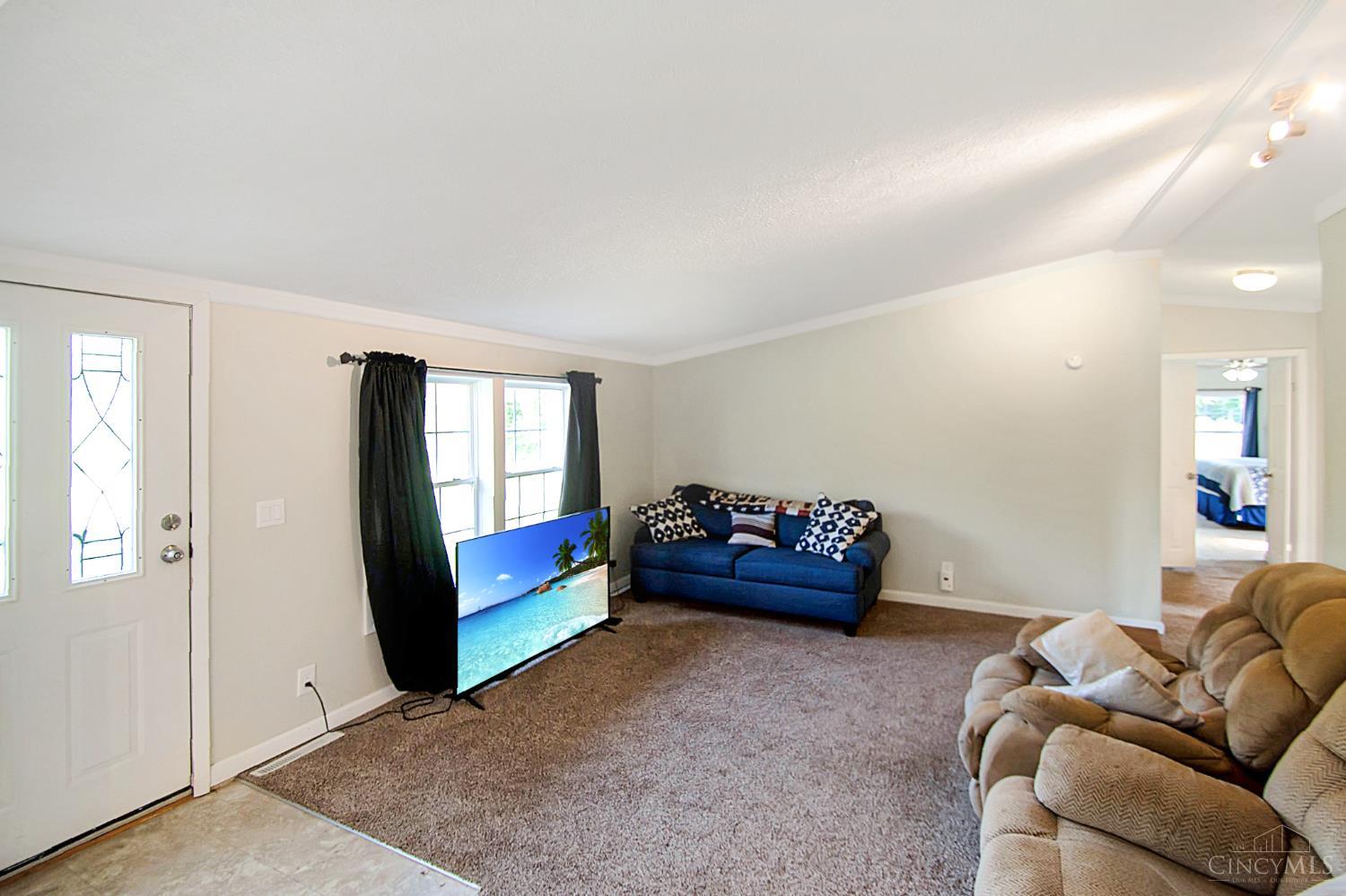2256 Dean Road