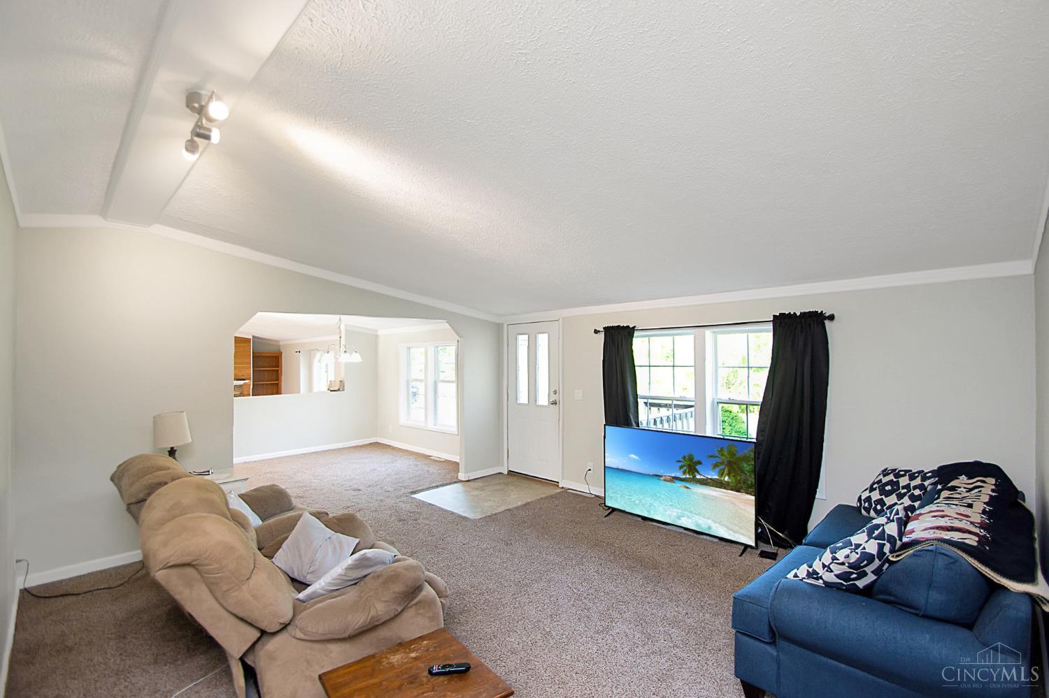 2256 Dean Road