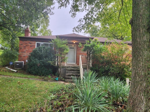 Photo of 6793 Hearne Road, Green Township, OH 45248 (MLS # 1894734)