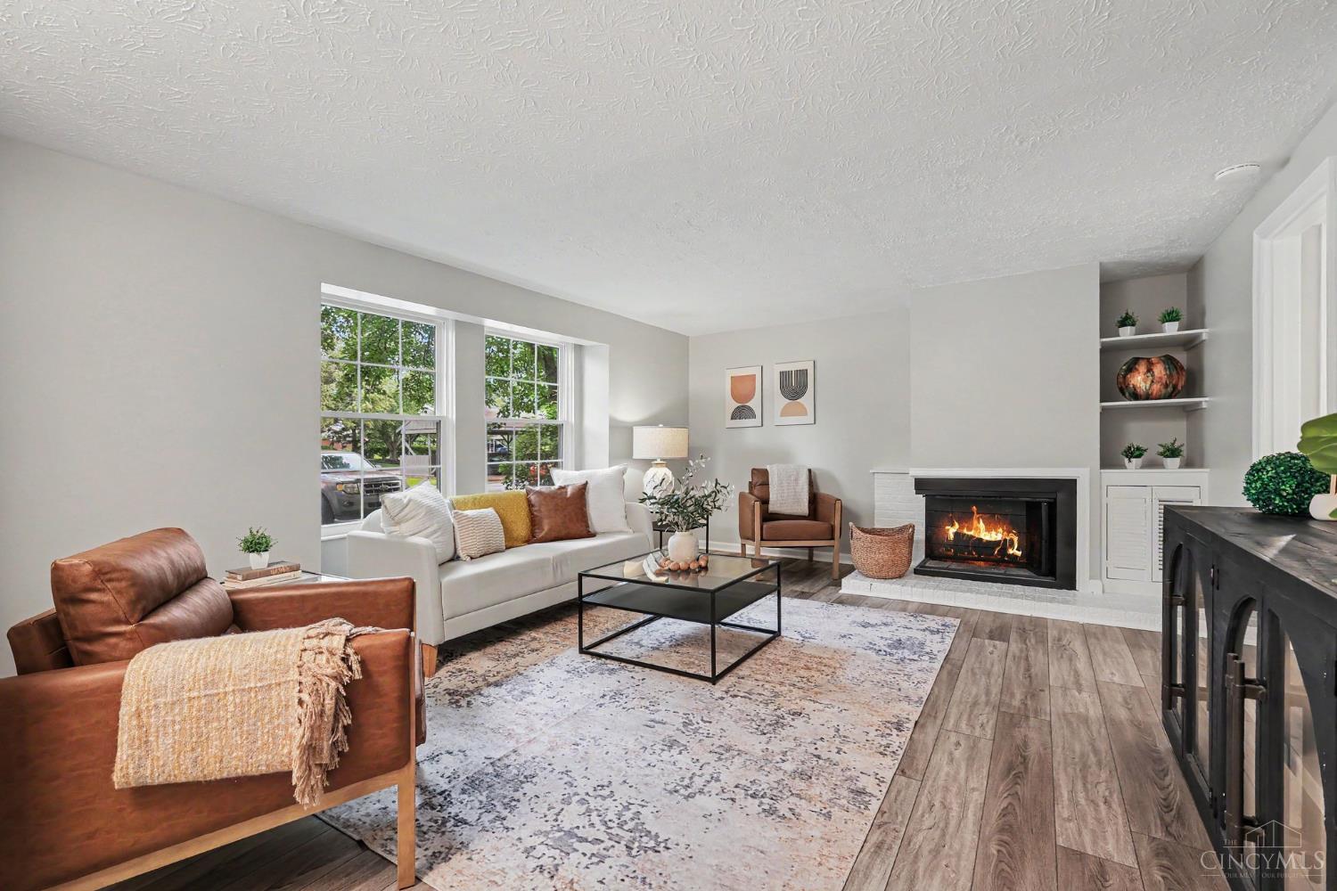 906 Woodlyn Drive N 4