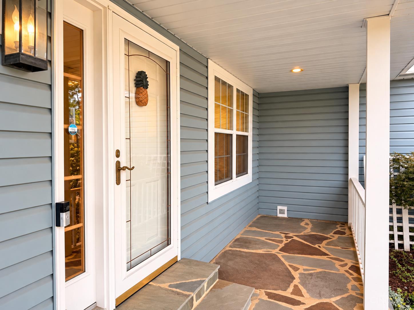 7653 Windy Knoll Drive