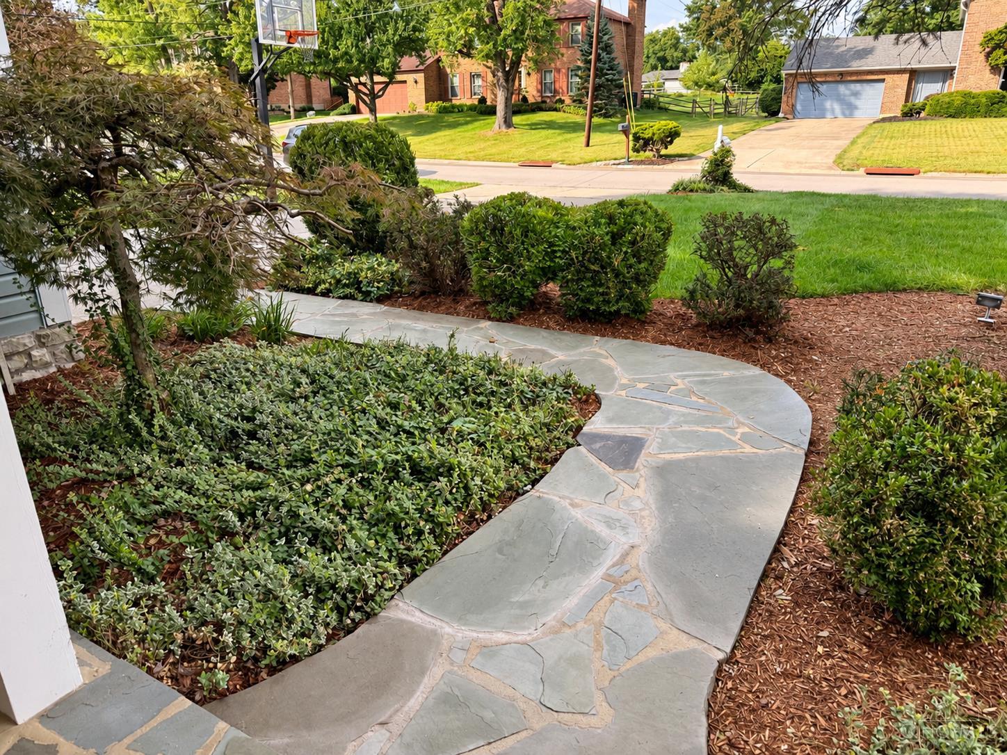 7653 Windy Knoll Drive