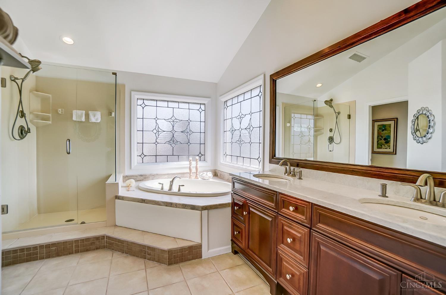 7706 Falling Waters Court, West Chester, Ohio image 45