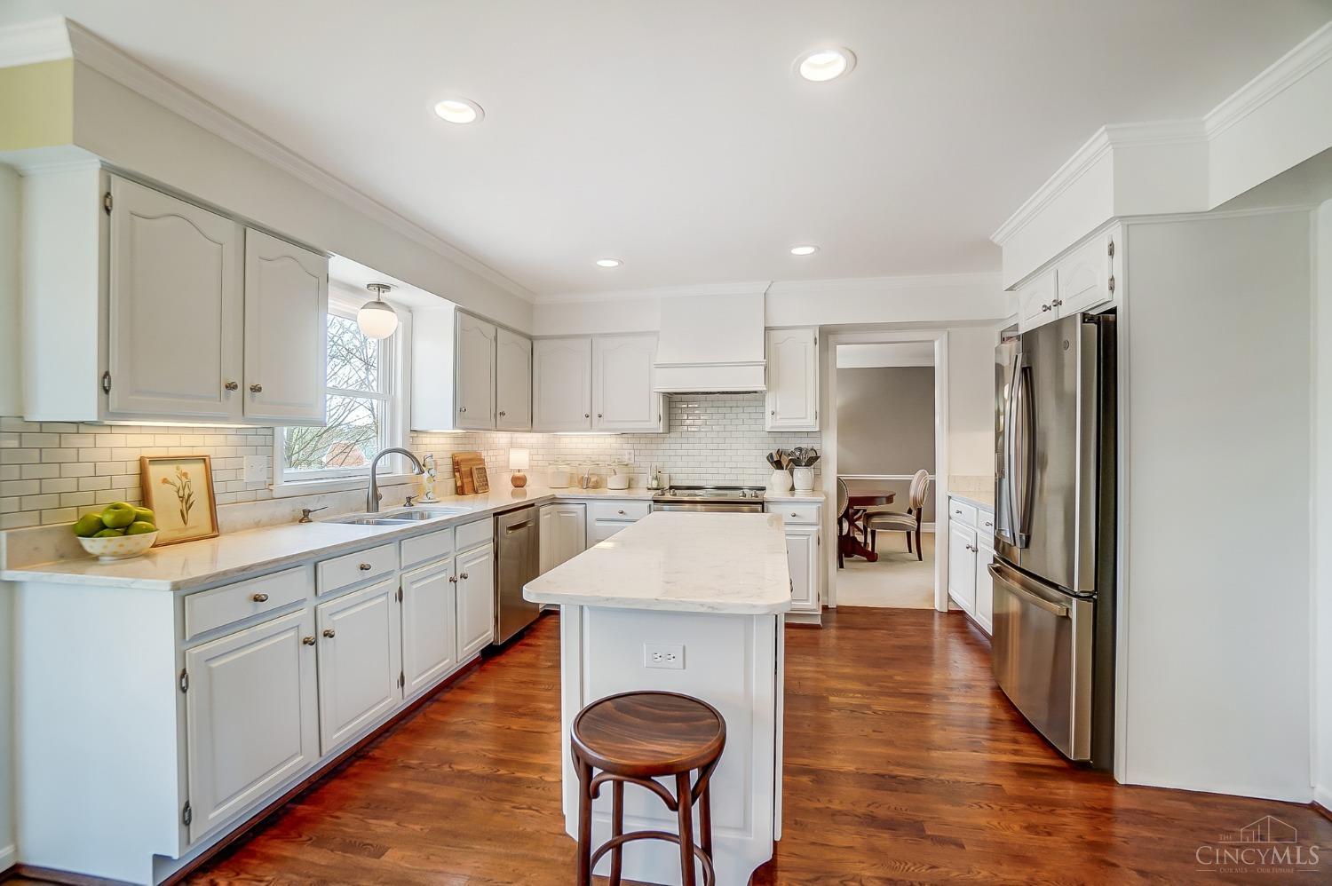 7706 Falling Waters Court, West Chester, Ohio image 20