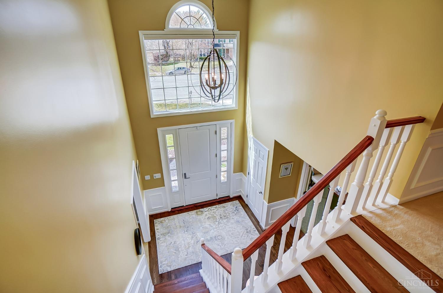 7706 Falling Waters Court, West Chester, Ohio image 40