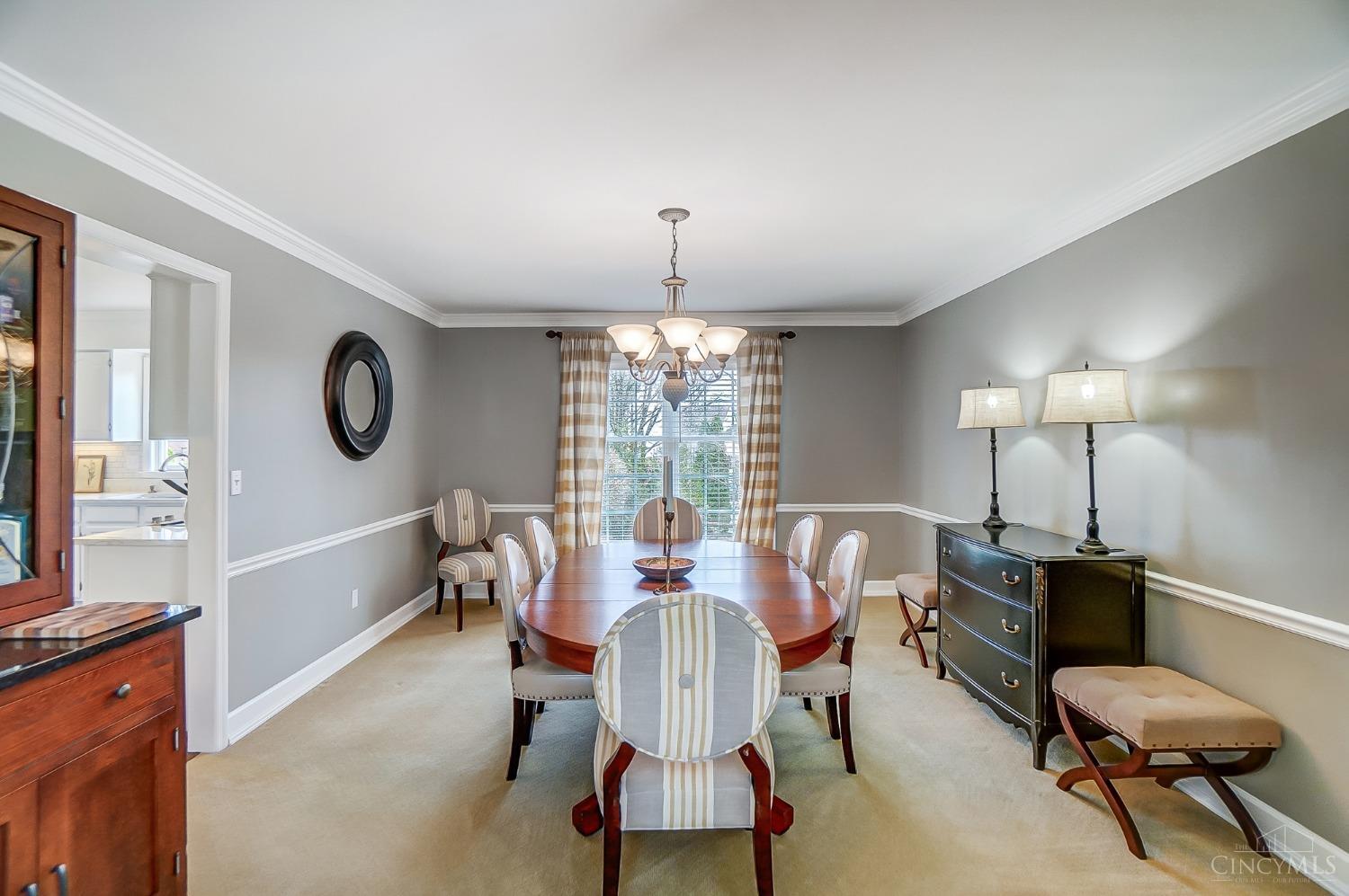7706 Falling Waters Court, West Chester, Ohio image 29
