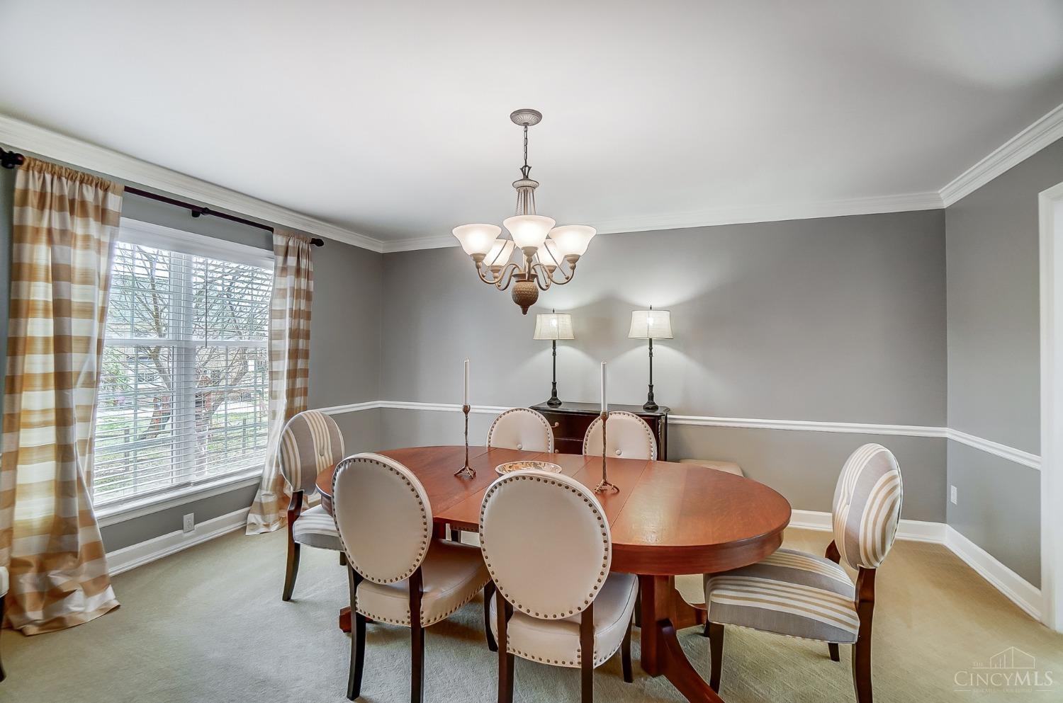 7706 Falling Waters Court, West Chester, Ohio image 28