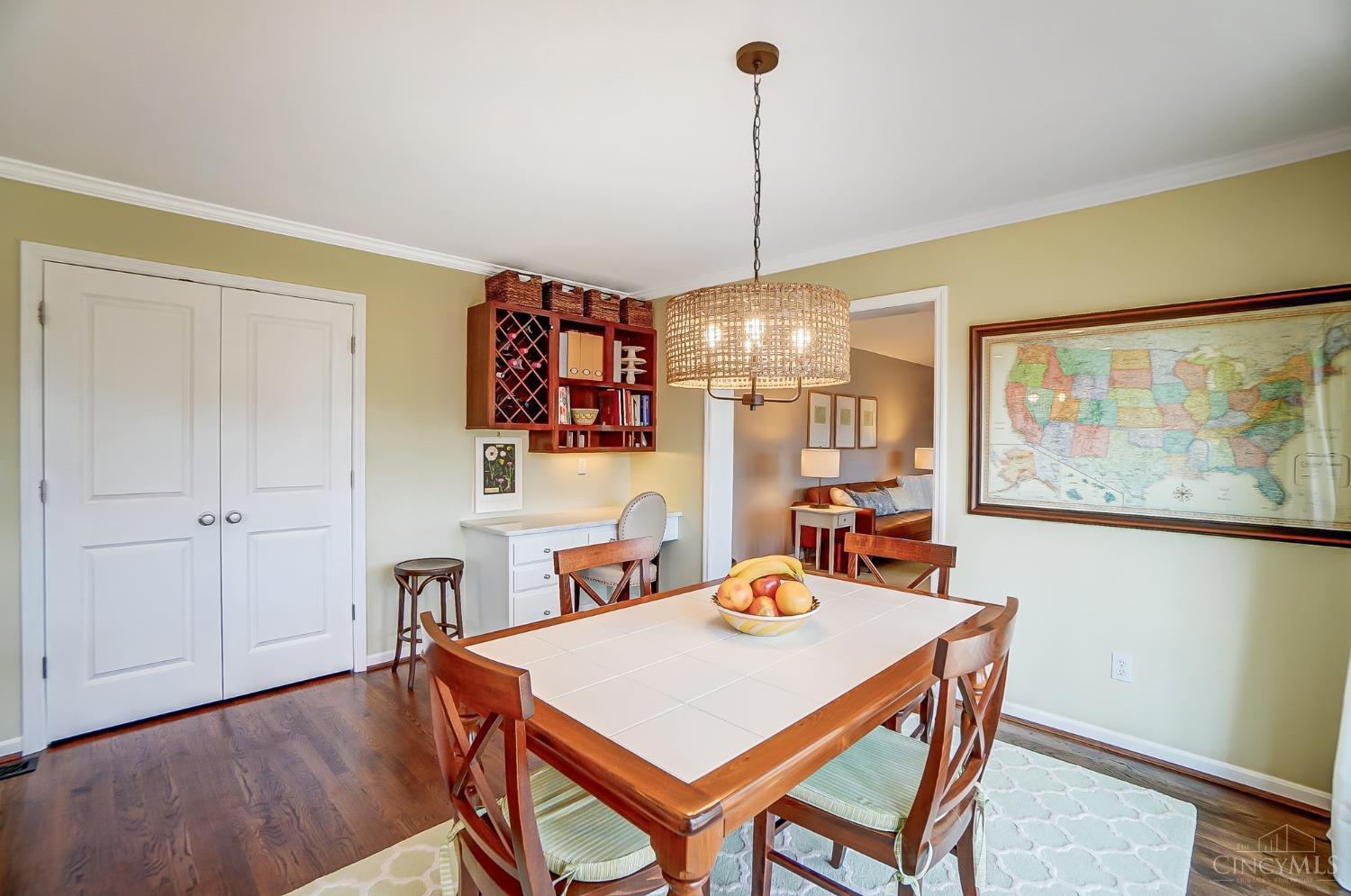 7706 Falling Waters Court, West Chester, Ohio image 18