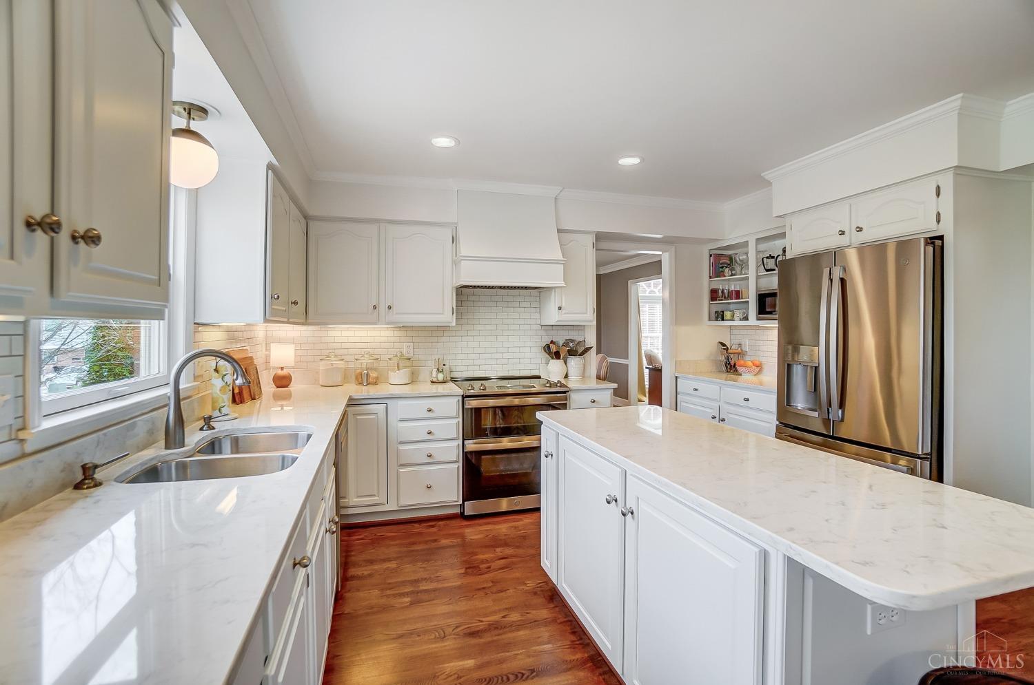 7706 Falling Waters Court, West Chester, Ohio image 23