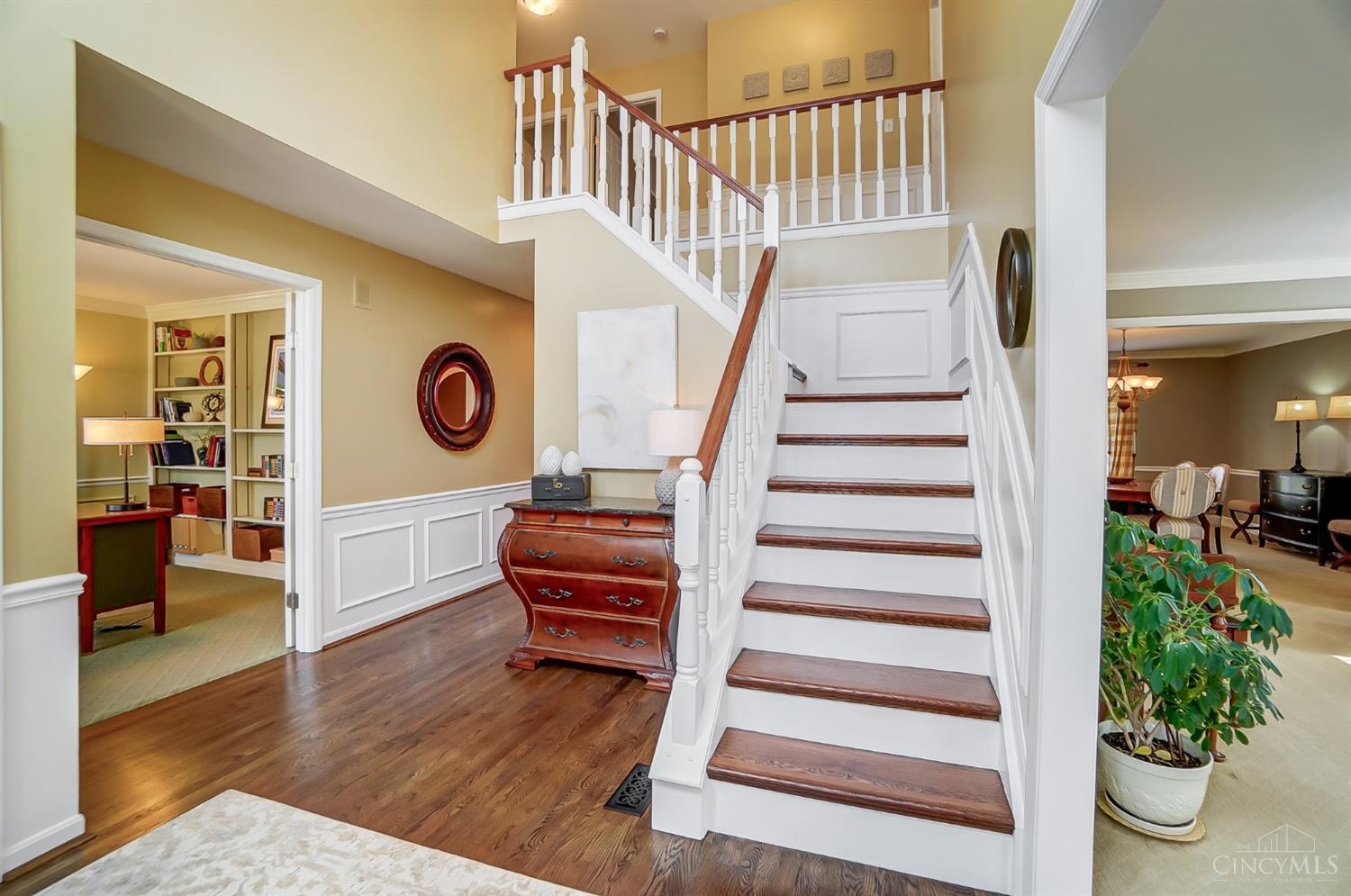 7706 Falling Waters Court, West Chester, Ohio image 39