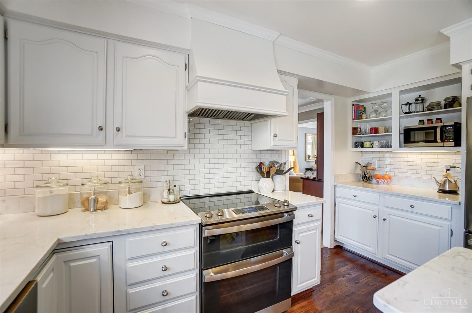 7706 Falling Waters Court, West Chester, Ohio image 26
