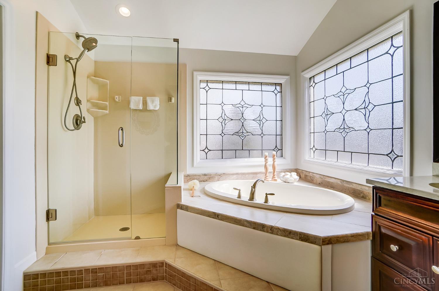 7706 Falling Waters Court, West Chester, Ohio image 47