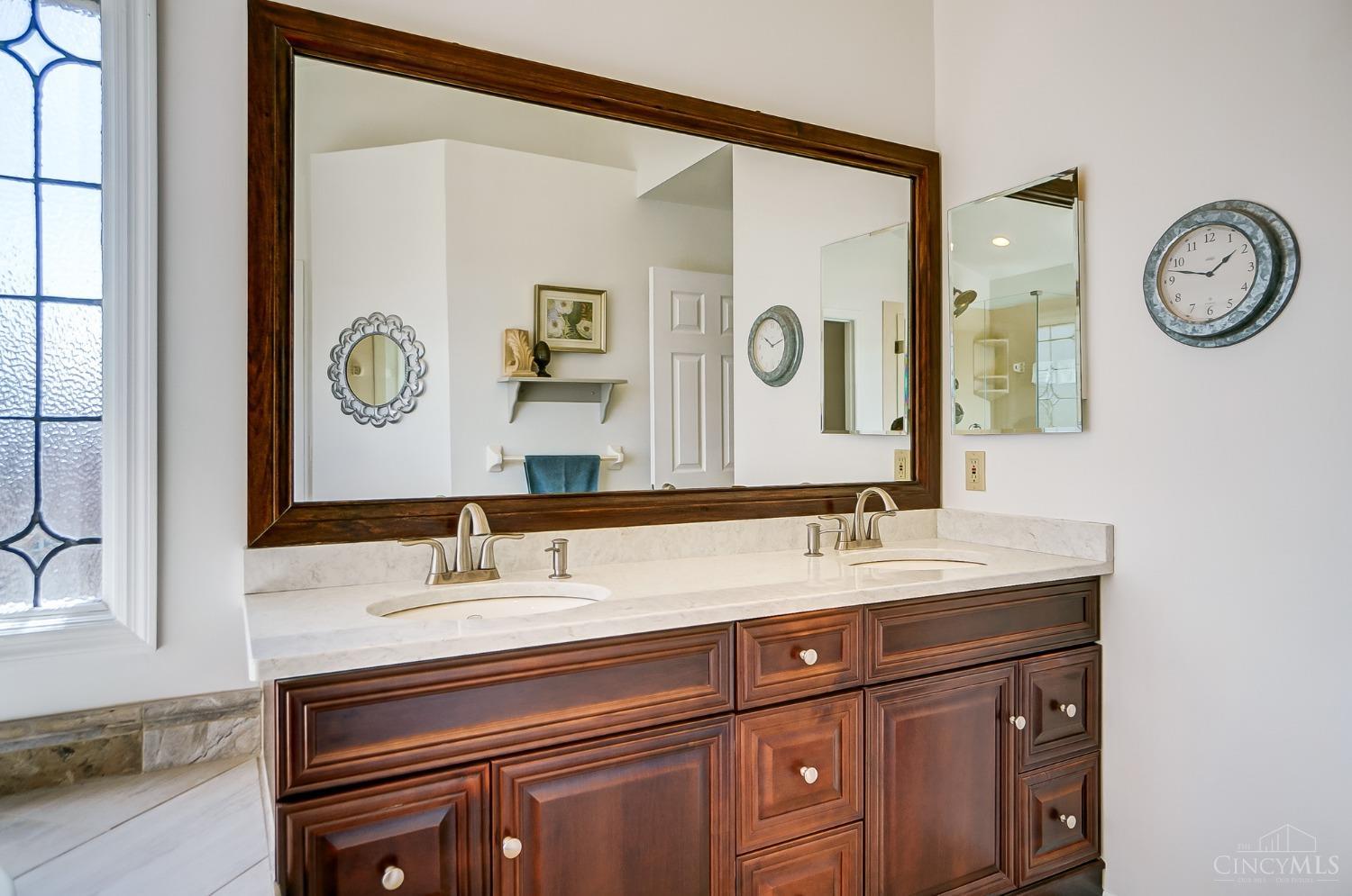 7706 Falling Waters Court, West Chester, Ohio image 46