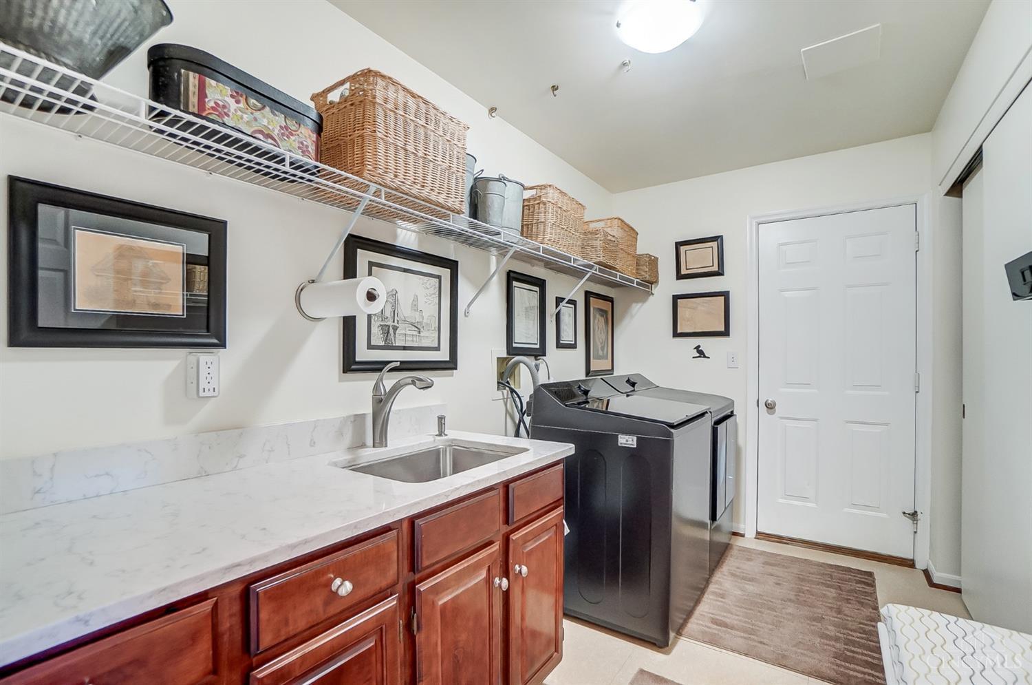 7706 Falling Waters Court, West Chester, Ohio image 38