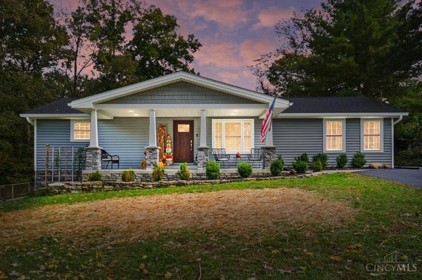 1073 SHAWHAN RD, MORROW, OH 45152 - Image 14cdebf7e9bfc2b0f81ce888ca14b4e3/1858292892