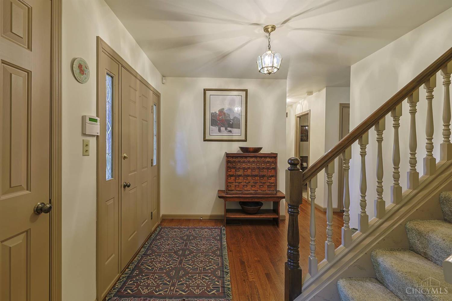 1757 Phillips Road
