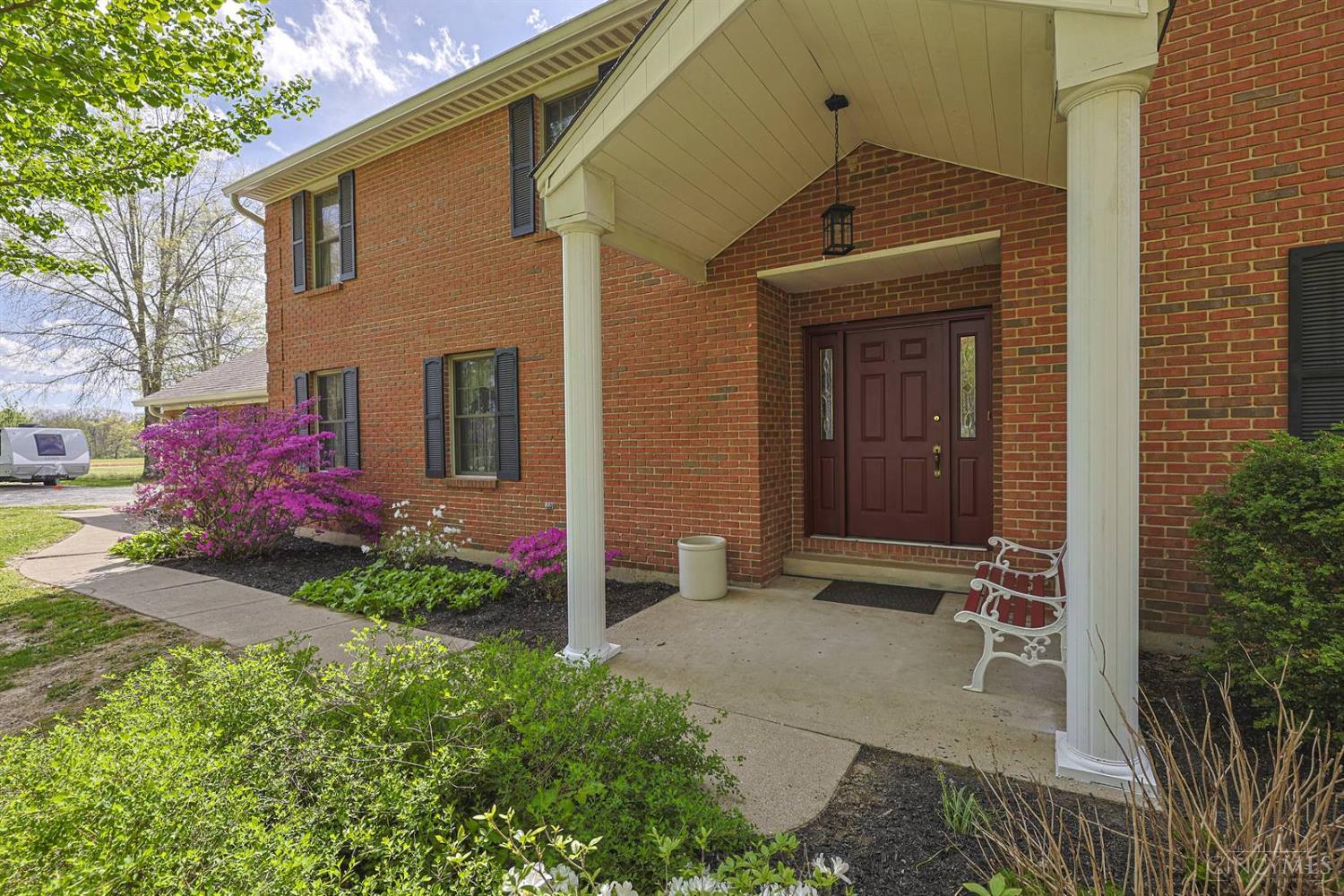 1757 Phillips Road