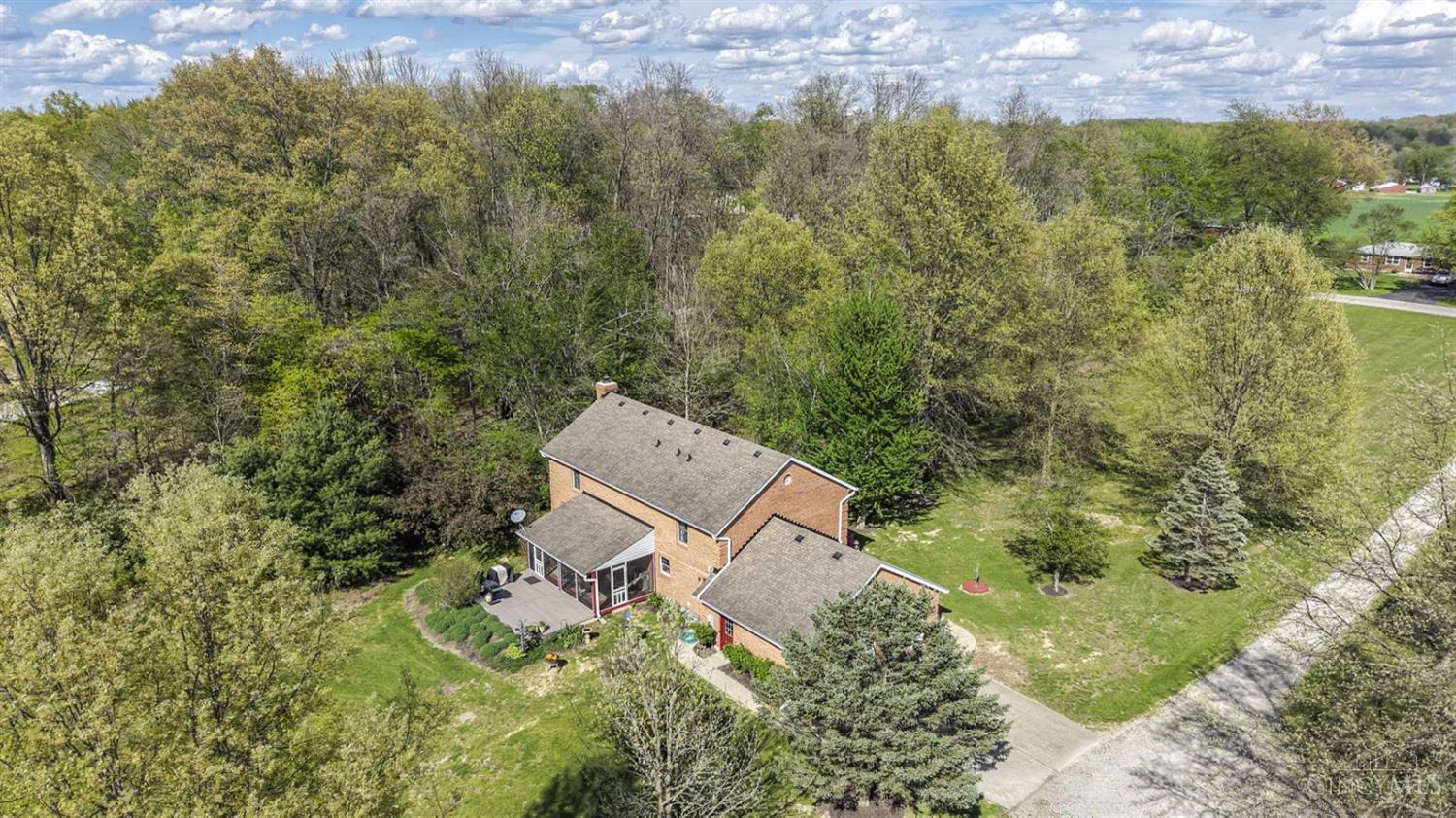 1757 Phillips Road