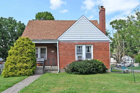 Photo of 3744 Lansdowne Avenue, Deer Park, OH 45236 (MLS # 1887213)
