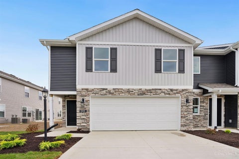 Condo For Sale - 1929 Whispering Pines Drive<br/> Defiance County, Defiance, OH 43512