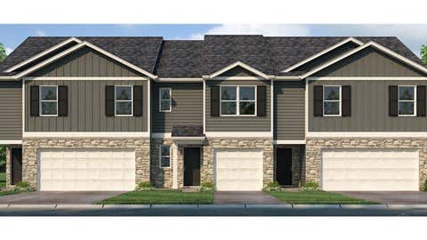 Photo of 1929 Whispering Pines Drive, Defiance, OH 43512 (MLS # 1888769)