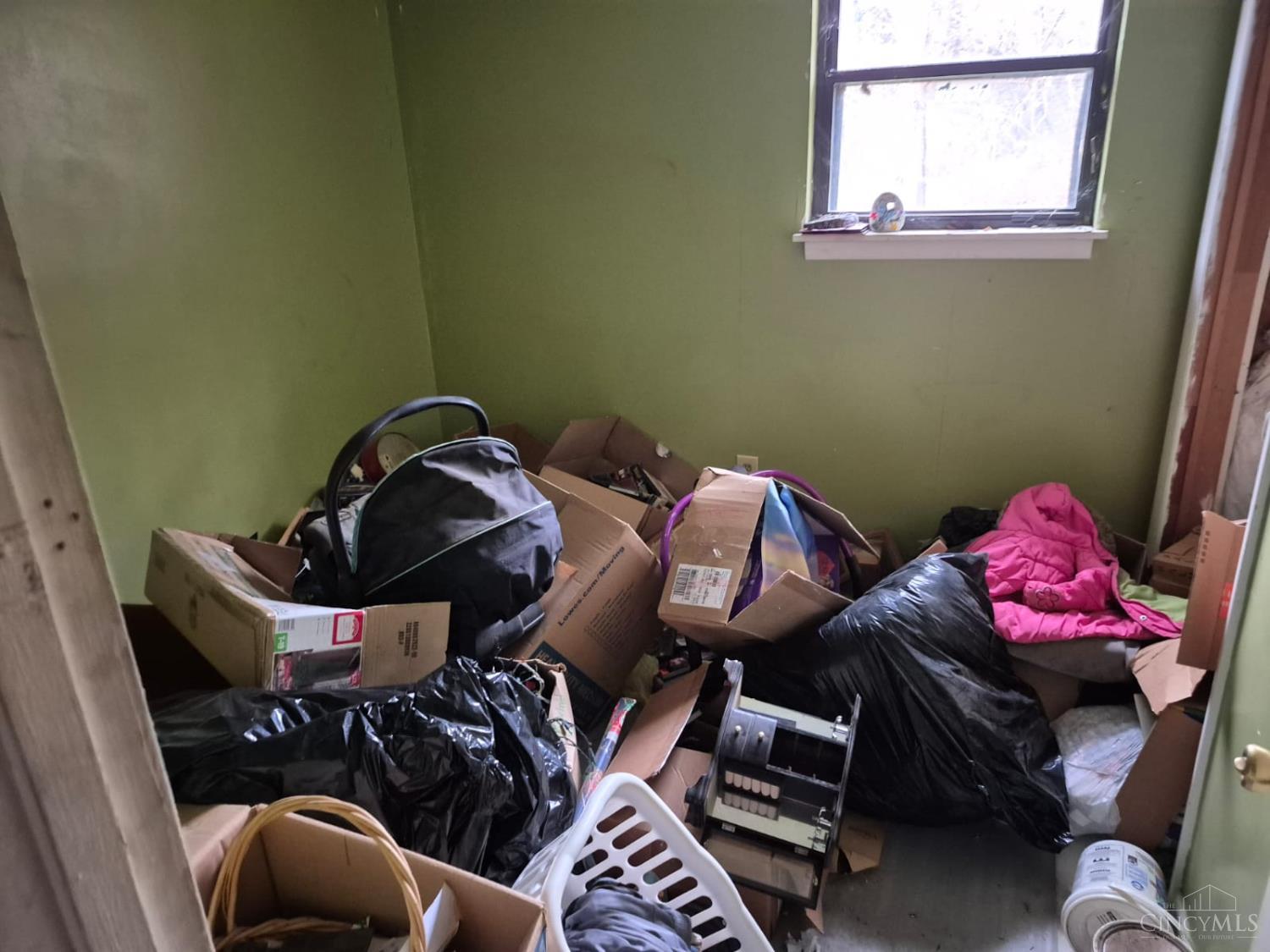 9040 State Route 243