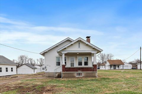 Photo of 1812 Tuley Road, Fairfield Township, OH 45015 (MLS # 1864615)