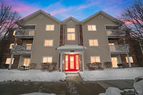 Photo of 120 Carrington Lane #312, Loveland, OH 45140 (MLS # 1867991)