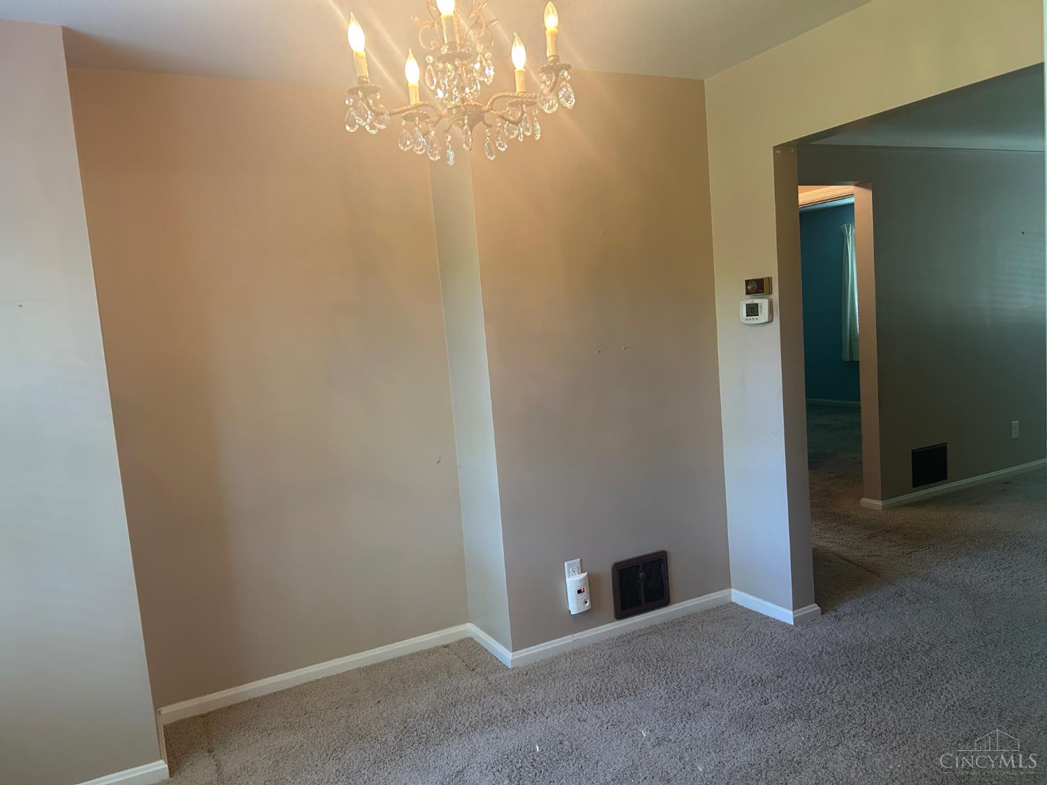 2721 Byrneside Drive