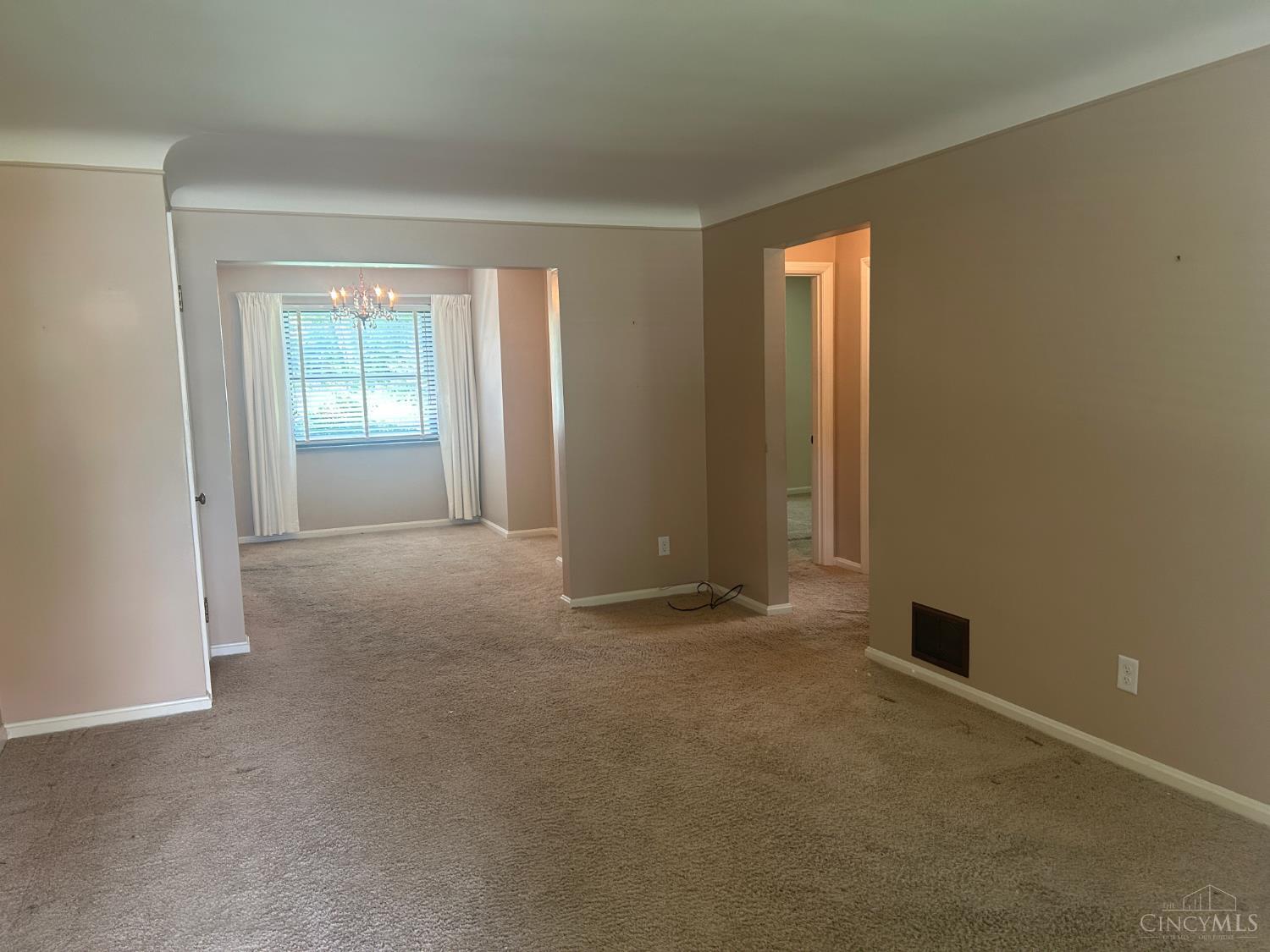 2721 Byrneside Drive