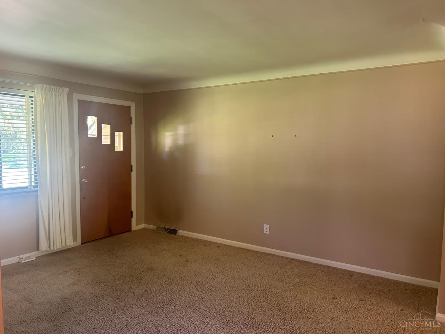 2721 Byrneside Drive