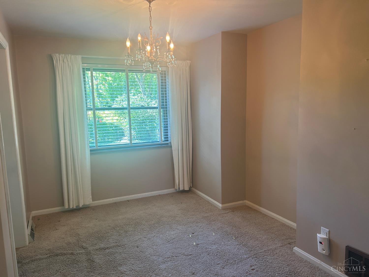 2721 Byrneside Drive