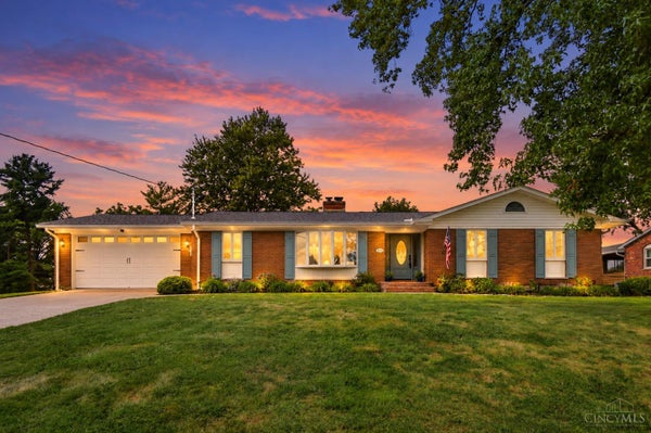 8083 GAINES RD, COLERAIN TWP, OH 45247 - Image 14fa28d433f67aa3c5422150e5d46bb3/144633151