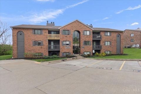 MLS: 1838298