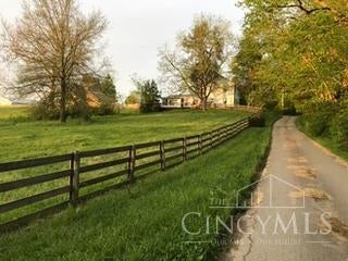 Homes For Sale - 2920 Minton Road<br/> Butler County, Hanover, OH 45013