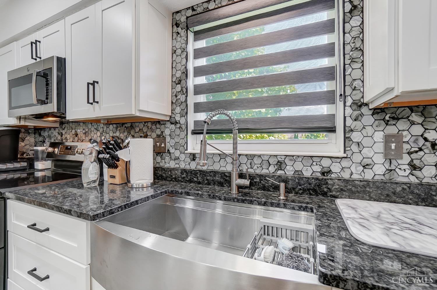 7974 West Gate Park, West Chester, Ohio image 24